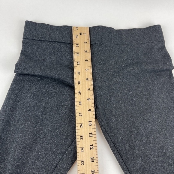 Willow & Clay Leggings Womens Medium Gray - Picture 6 of 9